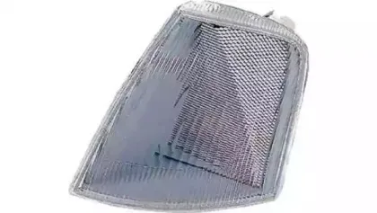 iparlux-14535161