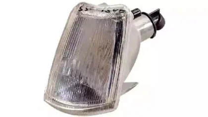 iparlux-14540562
