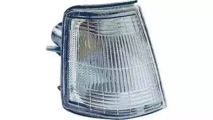 iparlux-14541082