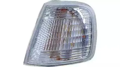 iparlux-14541582