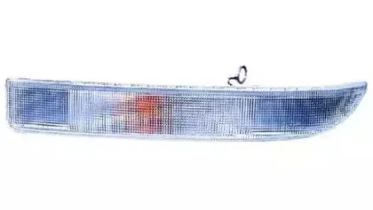 iparlux-14809062