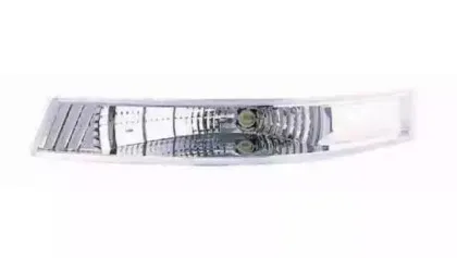 iparlux-14809162