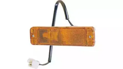 iparlux-14910349