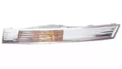 iparlux-14913162