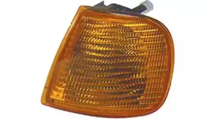 iparlux-14913922