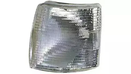 iparlux-14914662
