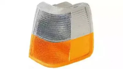 iparlux-14921522