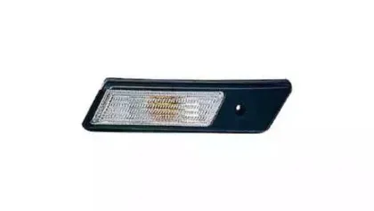 iparlux-15200475