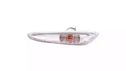 iparlux-15200577
