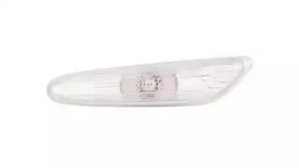 iparlux-15204501