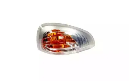 iparlux-15228921