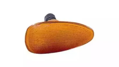 iparlux-15304549