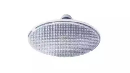 iparlux-15306509
