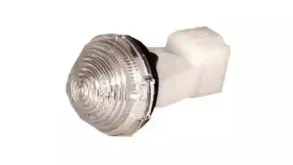 iparlux-15308599