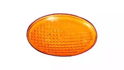 iparlux-15533139