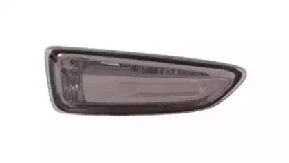 iparlux-15533622