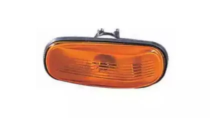 iparlux-15830039