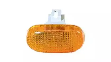 iparlux-15884259