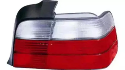 iparlux-16200433