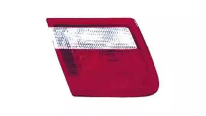 iparlux-16200501