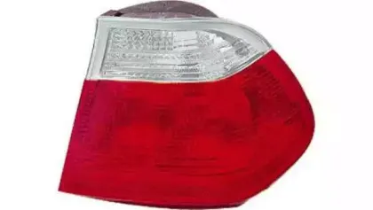 iparlux-16200525