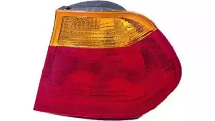 iparlux-16200531