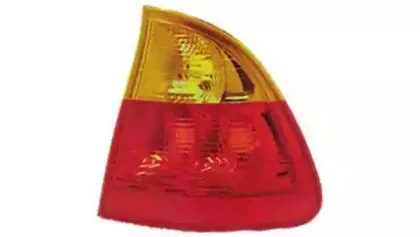 iparlux-16200552