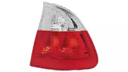 iparlux-16200554