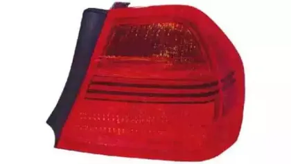 iparlux-16200731