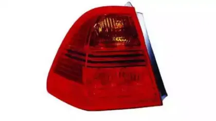iparlux-16200936