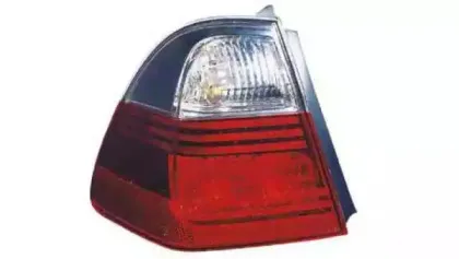 iparlux-16200942