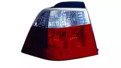 iparlux-16202301