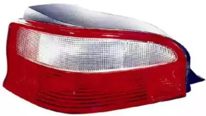 iparlux-16222633