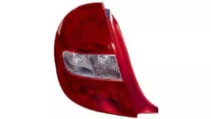 iparlux-16225531