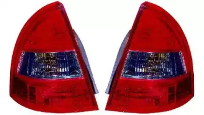 iparlux-16225632