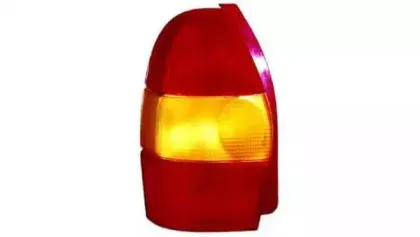 iparlux-16306632