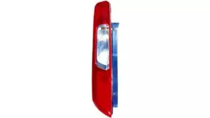 iparlux-16316732