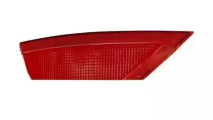iparlux-16316901