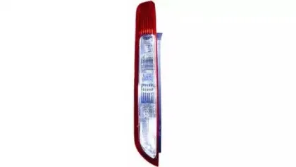 iparlux-16316904