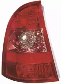 iparlux-16346541