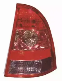iparlux-16346542