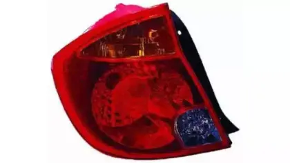 iparlux-16392334