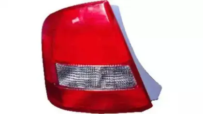 iparlux-16480532