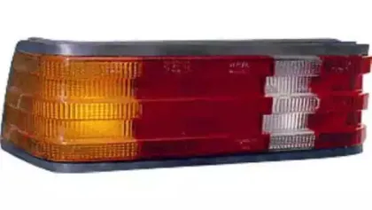 iparlux-16500531