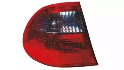 iparlux-16502722