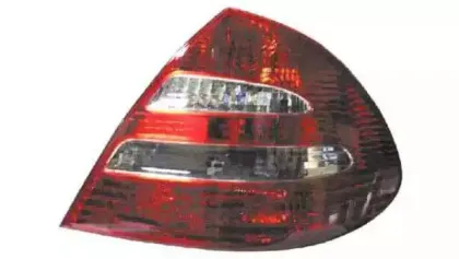 iparlux-16502732