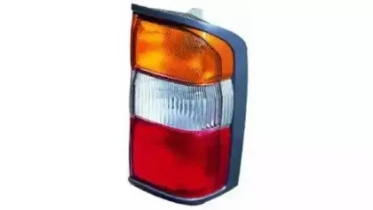 iparlux-16522301