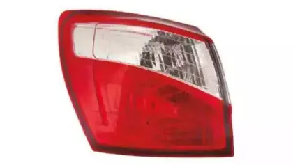 iparlux-16529034