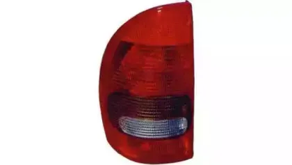 iparlux-16531223