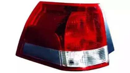 iparlux-16532437